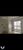 Apartamento, 2 quartos, 42 m² - Foto 1