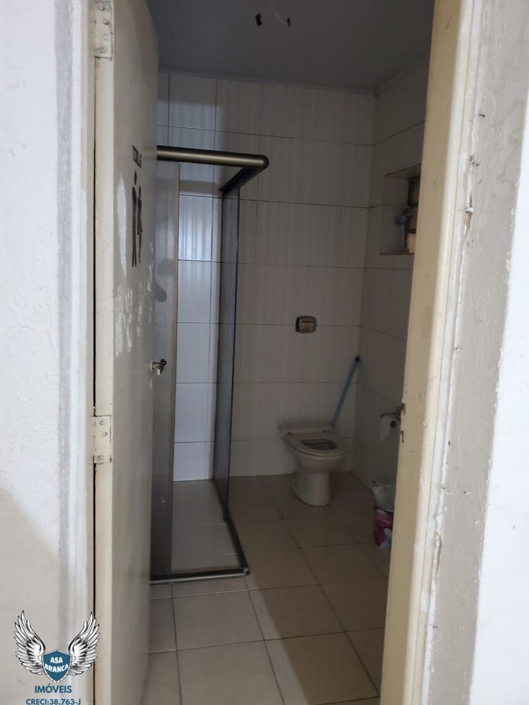 Sobrado, 3 quartos, 204 m² - Foto 18