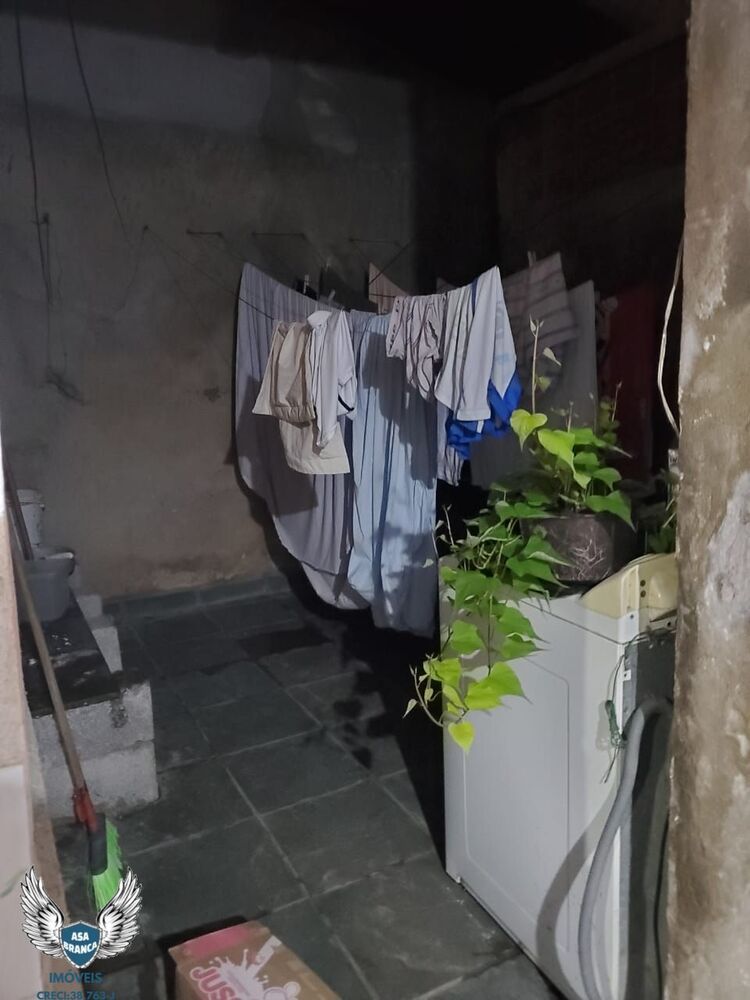 Sobrado, 3 quartos, 204 m² - Foto 4