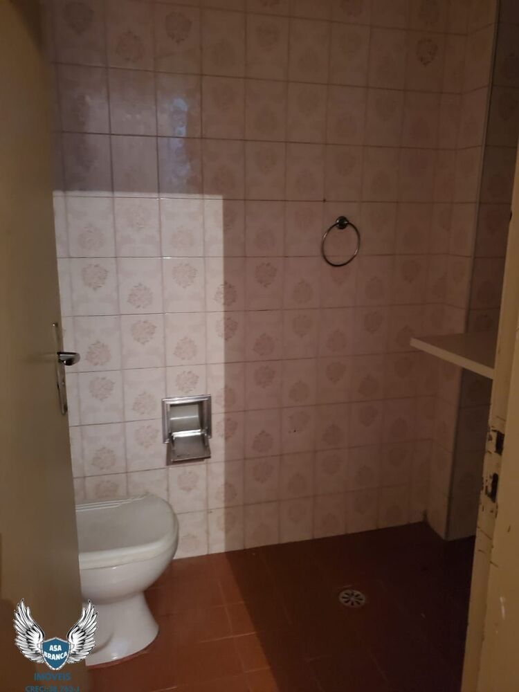 Sobrado, 3 quartos, 204 m² - Foto 6