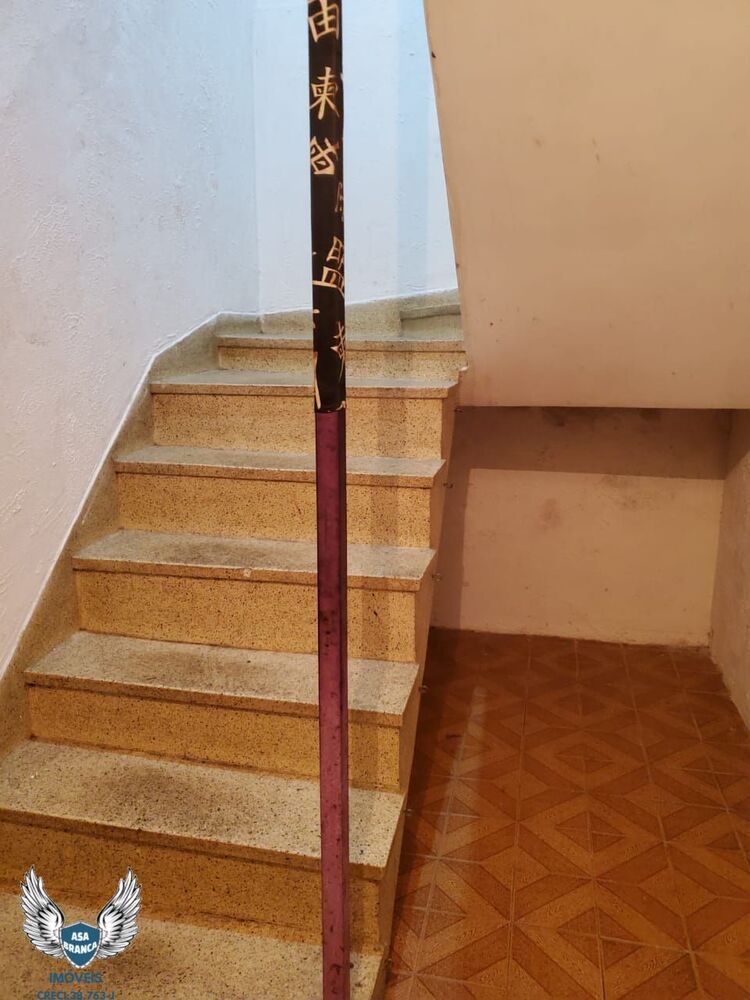 Sobrado, 3 quartos, 204 m² - Foto 16