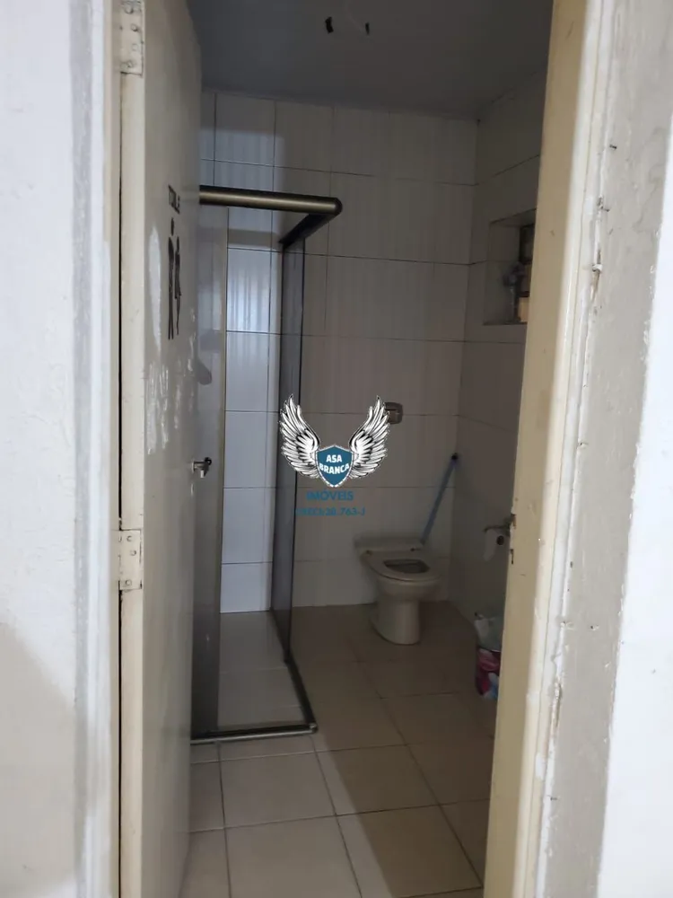 Sobrado, 3 quartos, 204 m² - Foto 24