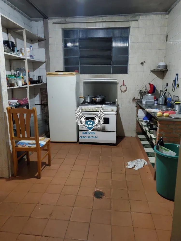 Sobrado, 3 quartos, 204 m² - Foto 23