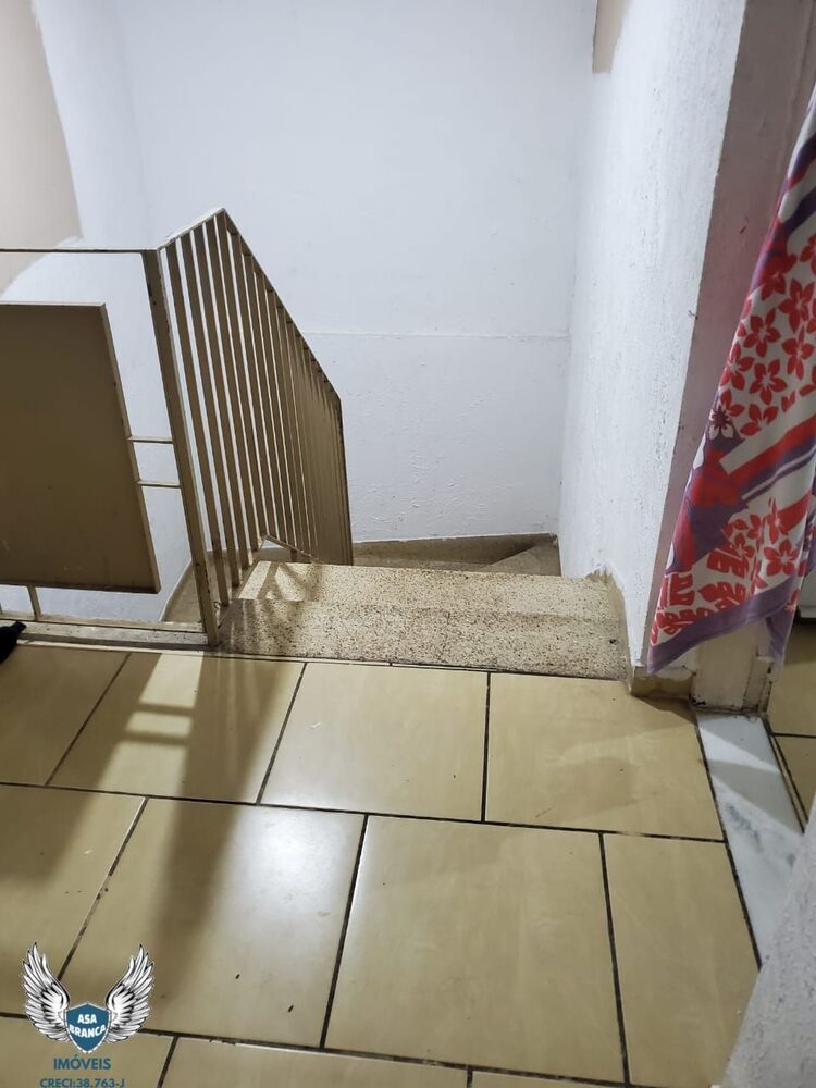 Sobrado, 3 quartos, 204 m² - Foto 17