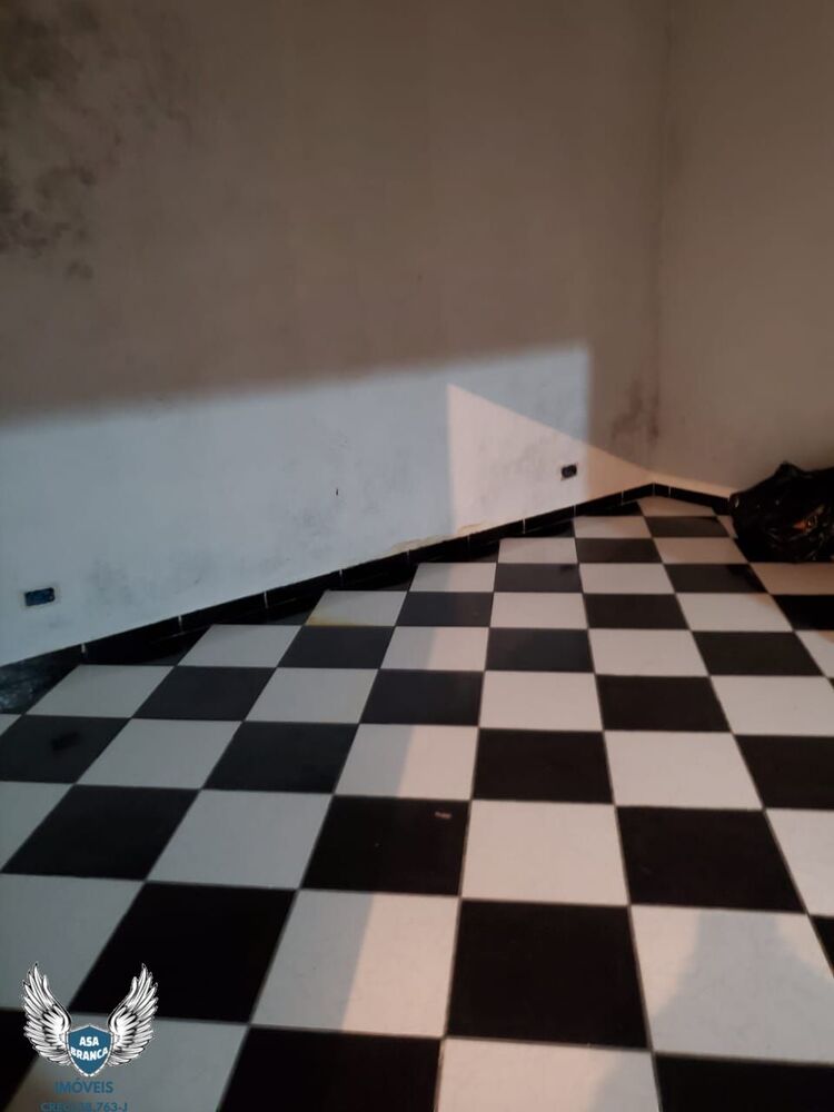 Sobrado, 3 quartos, 204 m² - Foto 5