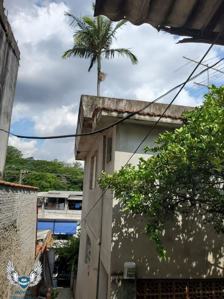 Sobrado, 3 quartos, 204 m² - Foto 7