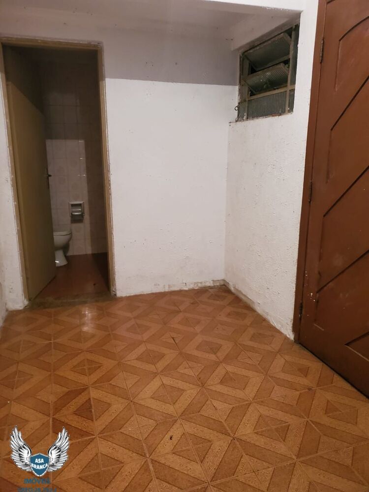 Sobrado, 3 quartos, 204 m² - Foto 15