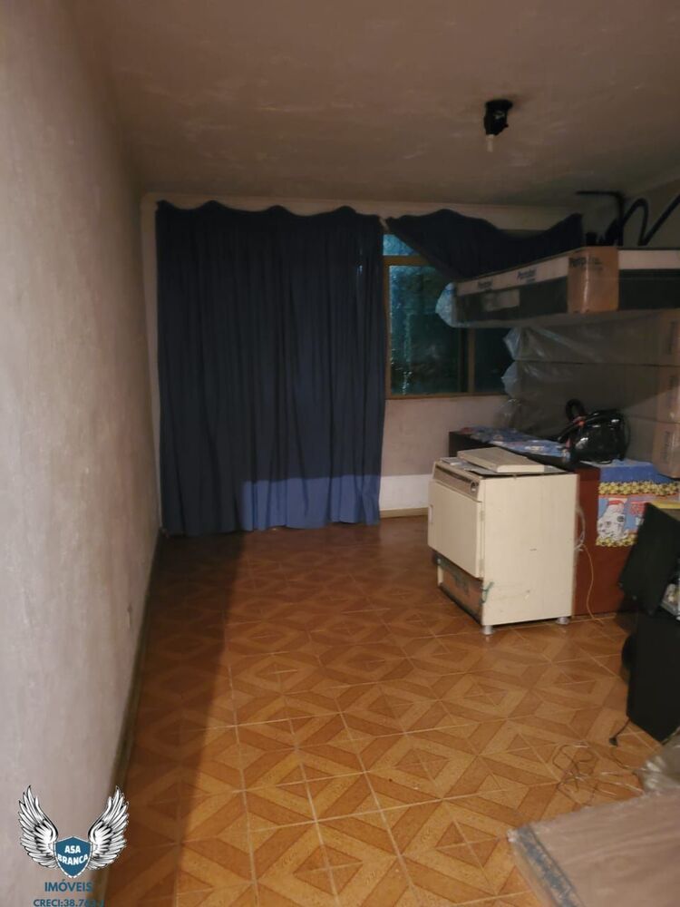 Sobrado, 3 quartos, 204 m² - Foto 11