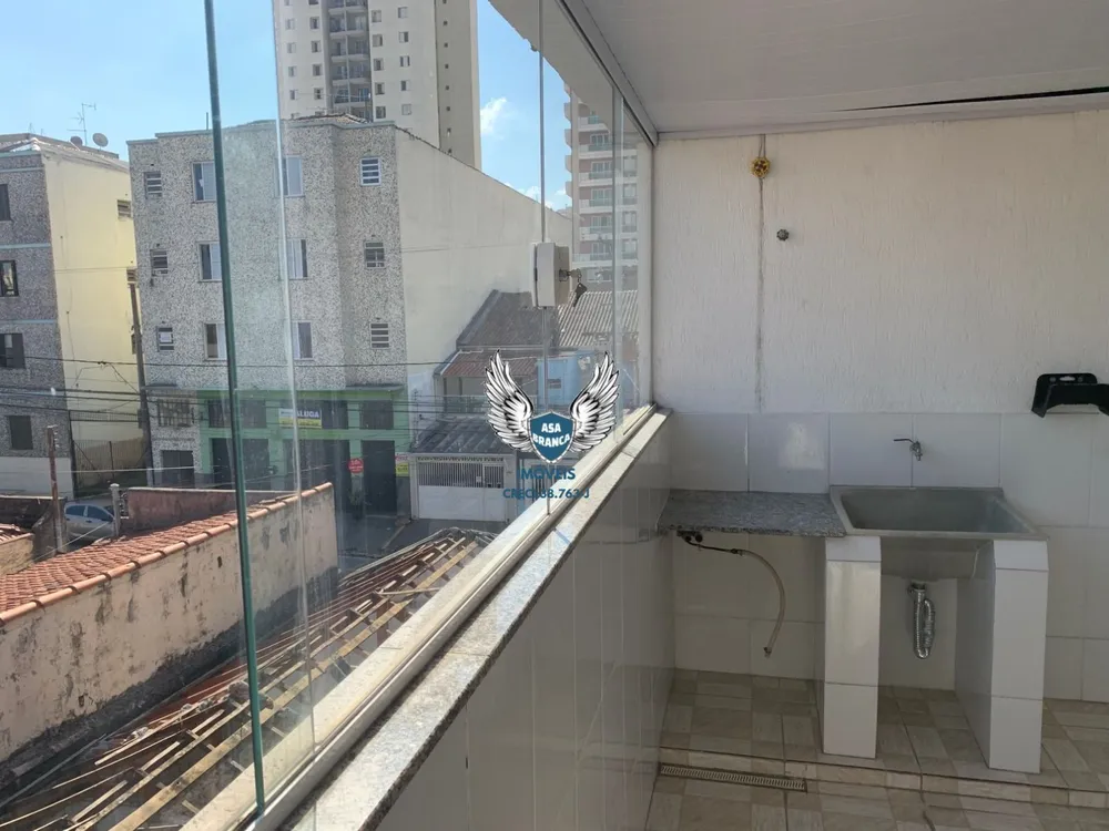 Depósito-Galpão, 700 m² - Foto 15
