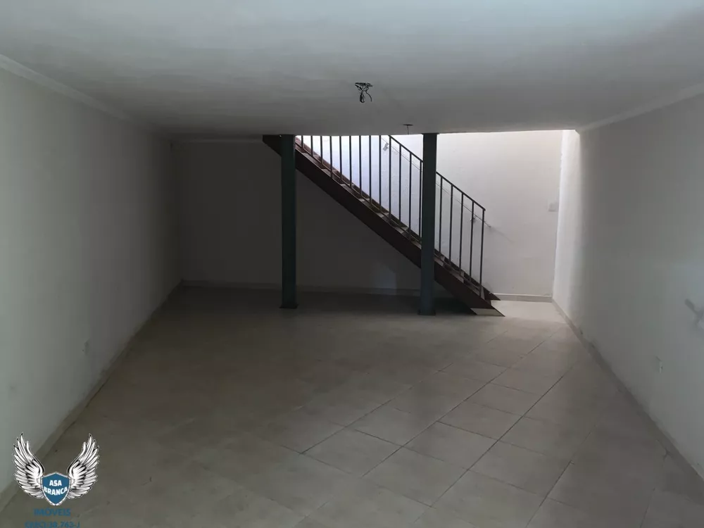 Depósito-Galpão, 700 m² - Foto 4