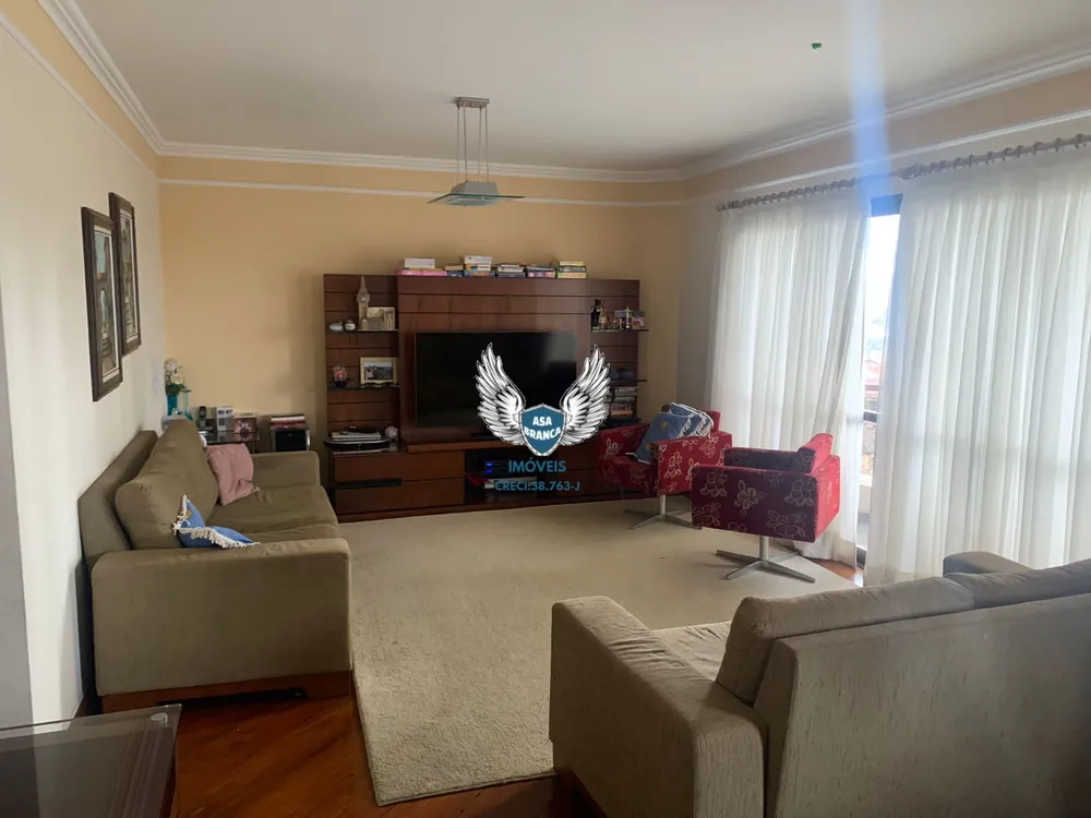 Depósito-Galpão, 700 m² - Foto 9