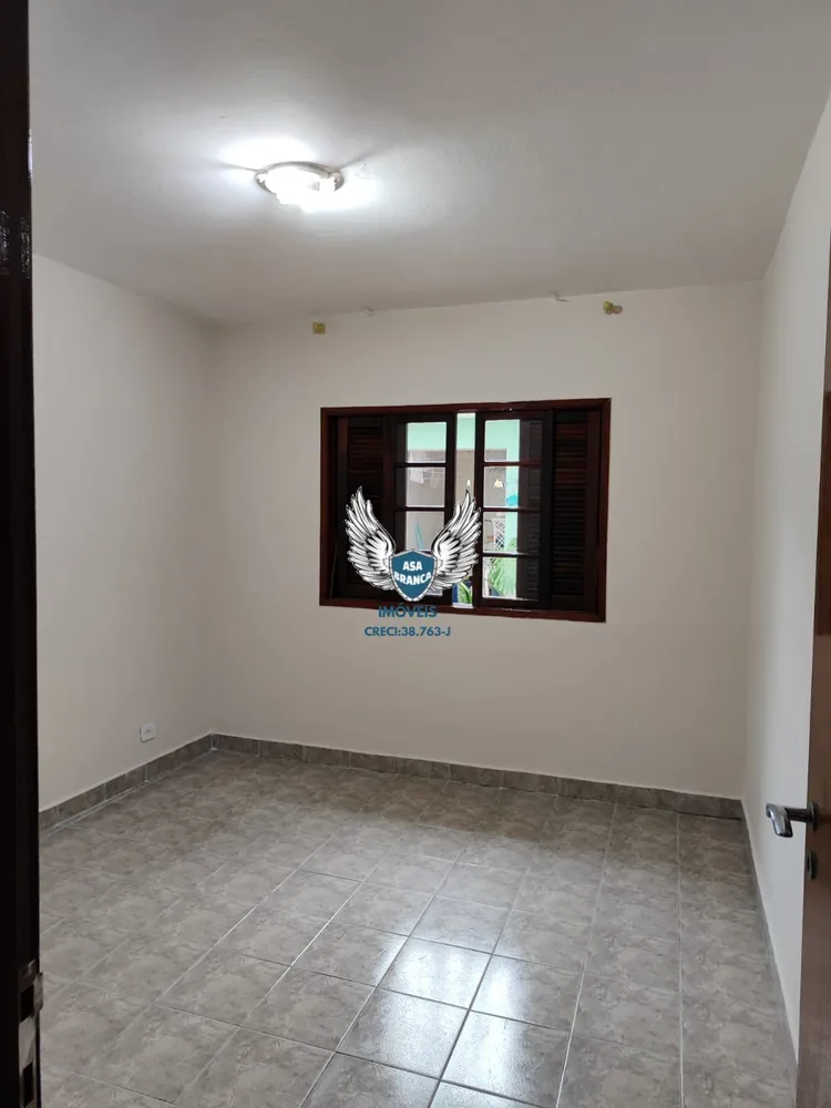 Sobrado, 3 quartos, 150 m² - Foto 8