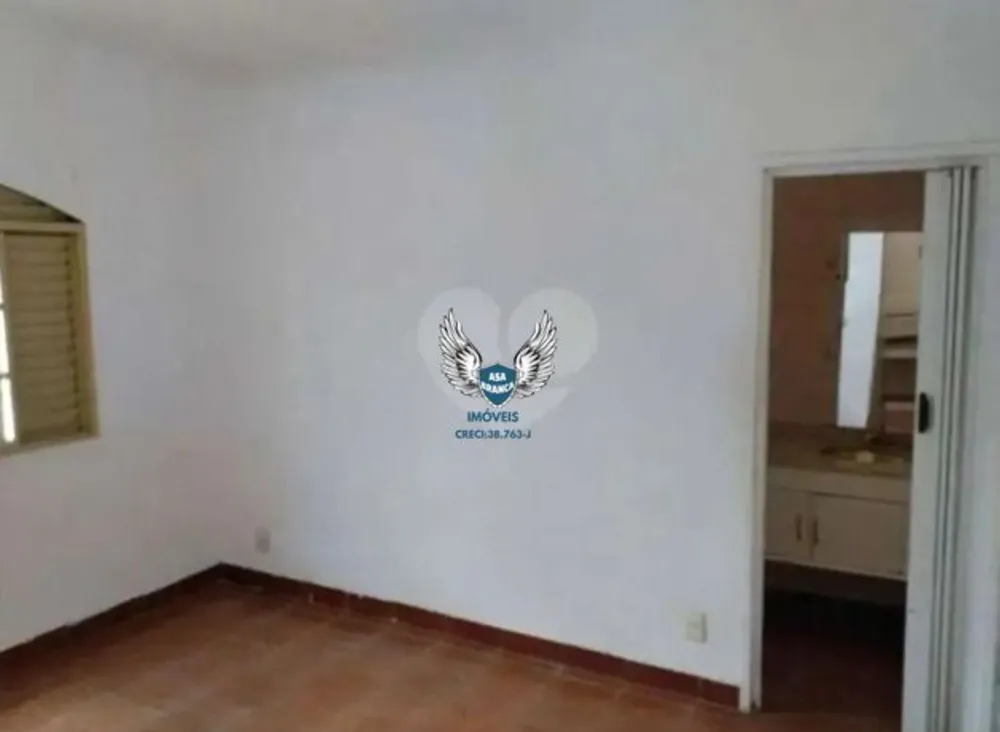 Sobrado, 3 quartos, 150 m² - Foto 5
