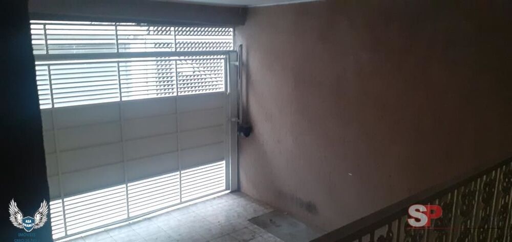 Sobrado, 2 quartos, 155 m² - Foto 29