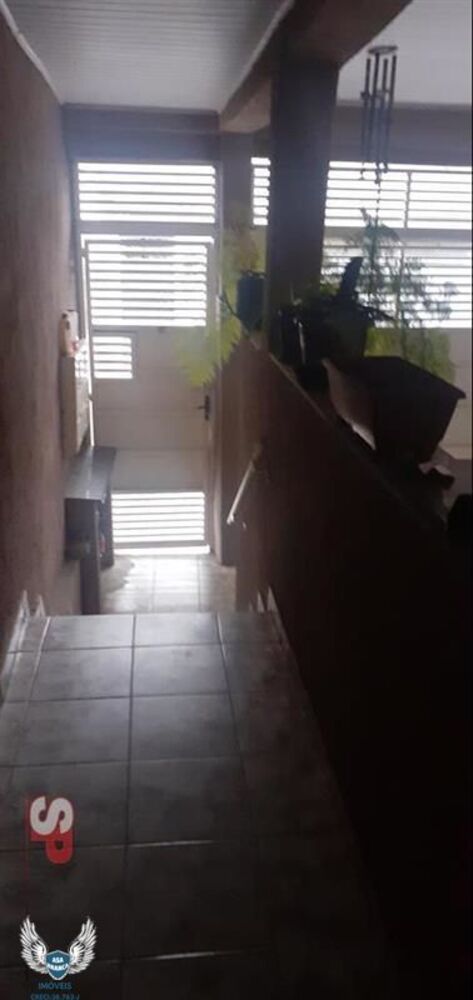 Sobrado, 2 quartos, 155 m² - Foto 30