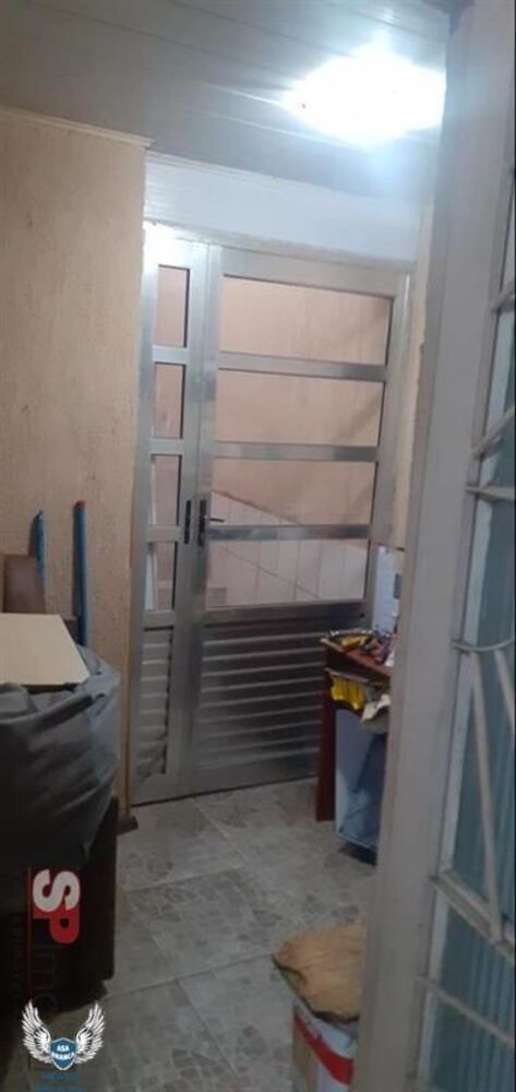 Sobrado, 2 quartos, 155 m² - Foto 9
