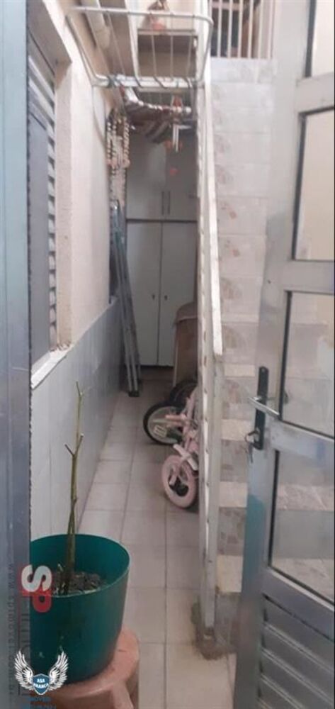 Sobrado, 2 quartos, 155 m² - Foto 31