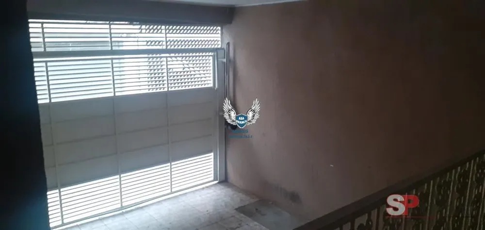 Sobrado, 2 quartos, 155 m² - Foto 25