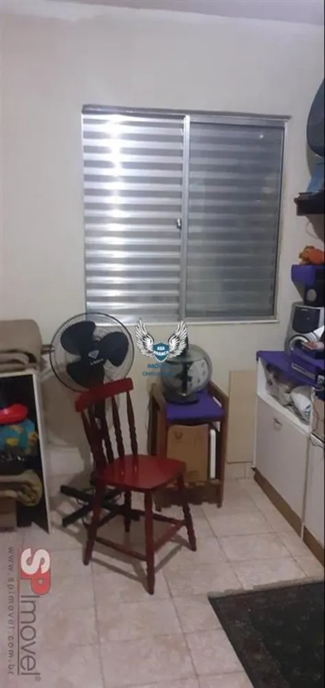 Sobrado, 2 quartos, 155 m² - Foto 14