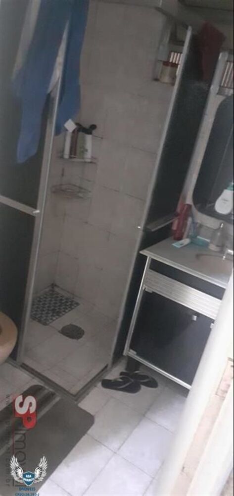 Sobrado, 2 quartos, 155 m² - Foto 22