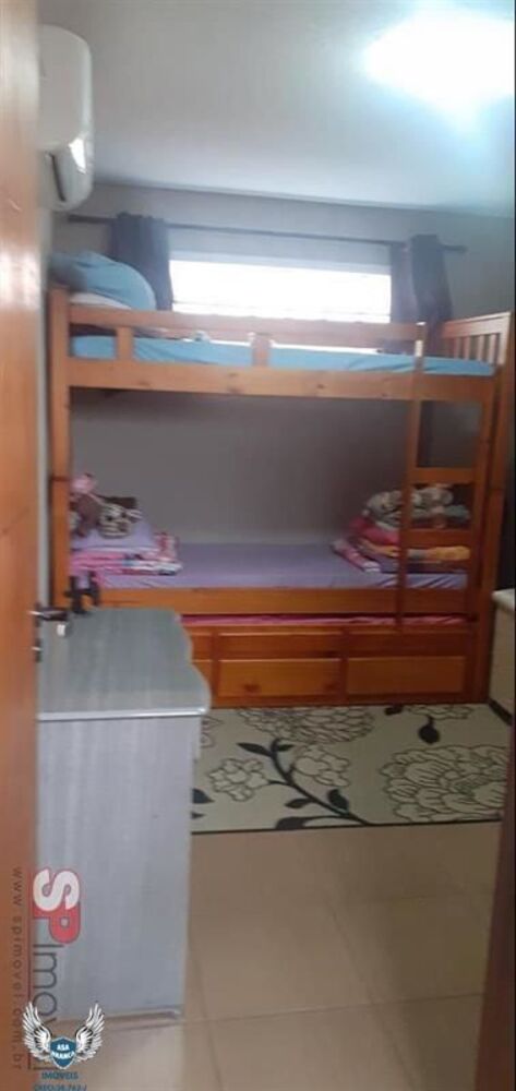 Sobrado, 2 quartos, 155 m² - Foto 27