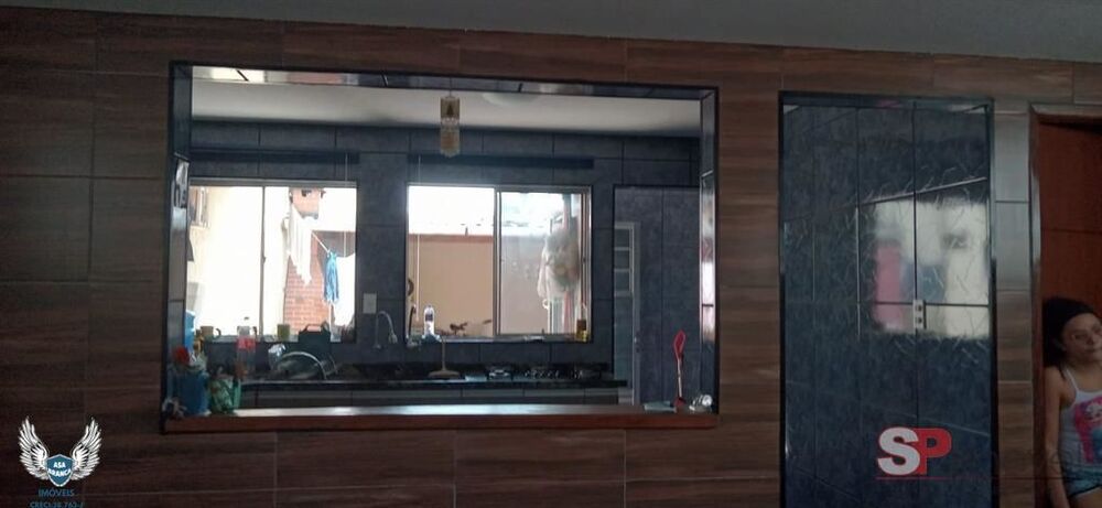 Sobrado, 2 quartos, 155 m² - Foto 3
