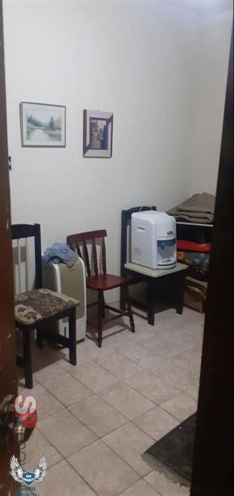 Sobrado, 2 quartos, 155 m² - Foto 7