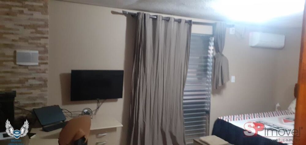 Sobrado, 2 quartos, 155 m² - Foto 4