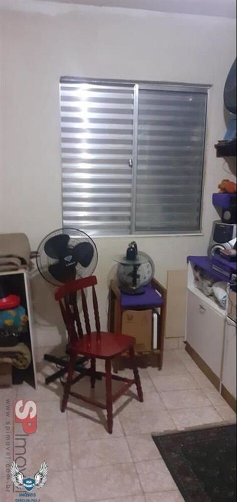 Sobrado, 2 quartos, 155 m² - Foto 10