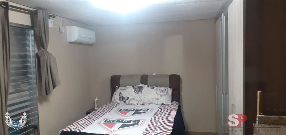 Sobrado, 2 quartos, 155 m² - Foto 23