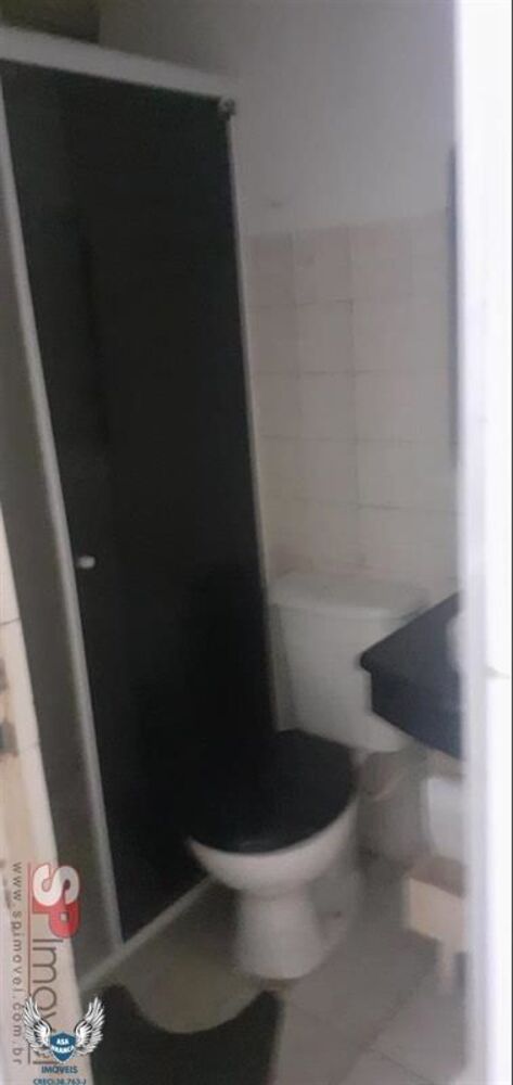 Sobrado, 2 quartos, 155 m² - Foto 8