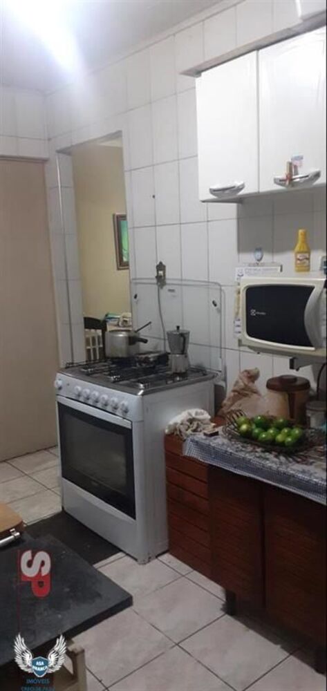 Sobrado, 2 quartos, 155 m² - Foto 2