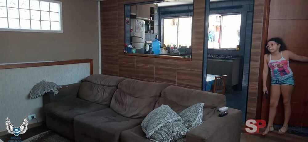 Sobrado, 2 quartos, 155 m² - Foto 28