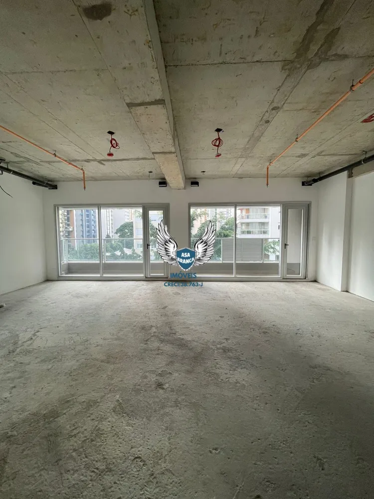 Sala-Conjunto, 71 m² - Foto 5