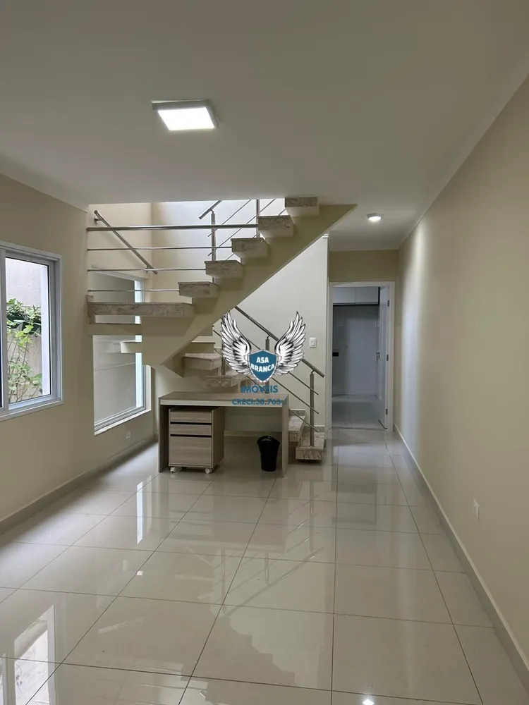 Sala-Conjunto, 71 m² - Foto 2