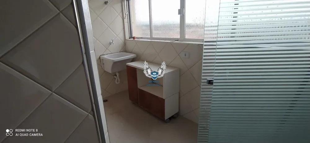 Apartamento, 2 quartos, 62 m² - Foto 10