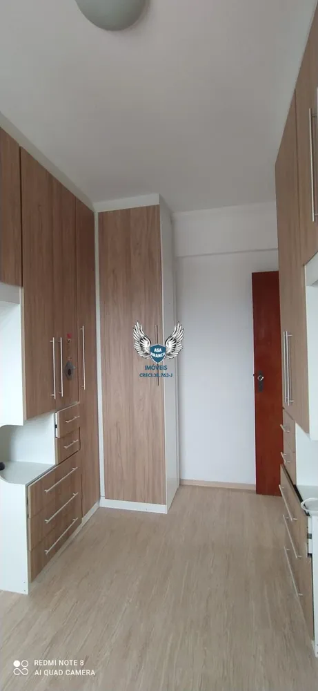 Apartamento, 2 quartos, 62 m² - Foto 14