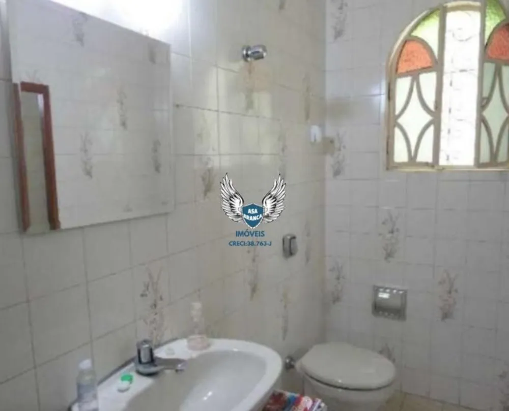 Sobrado, 3 quartos, 206 m² - Foto 11