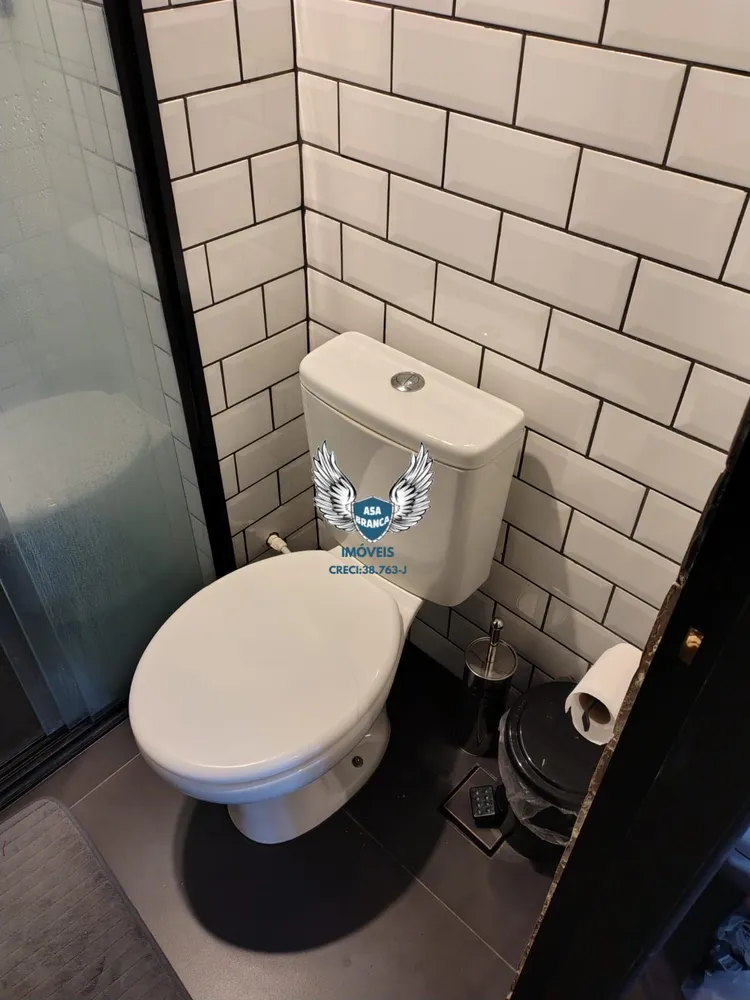 Apartamento, 1 quarto, 38 m² - Foto 11