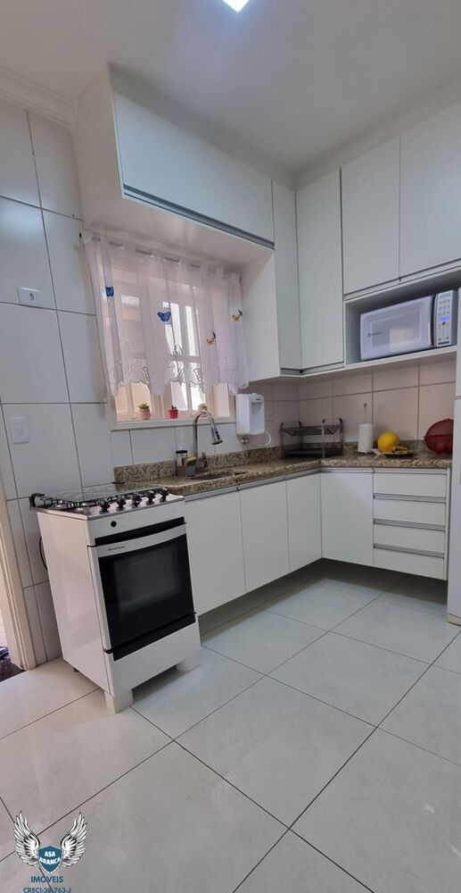 Casa de Condomínio, 2 quartos - Foto 9