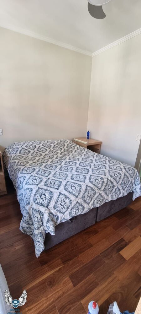 Casa de Condomínio, 2 quartos - Foto 13