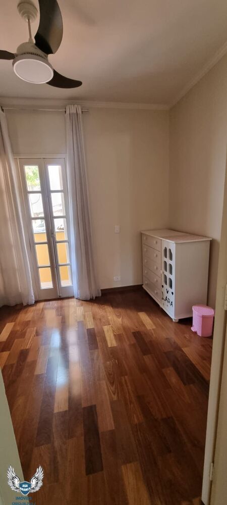 Casa de Condomínio, 2 quartos - Foto 5