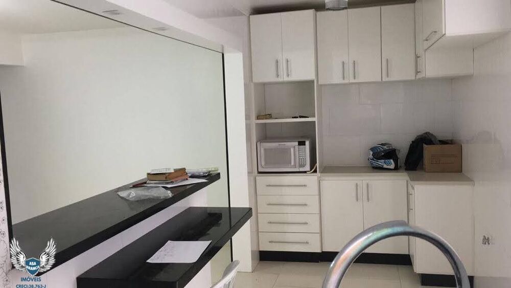 Sobrado à venda com 3 quartos, 200m² - Foto 8
