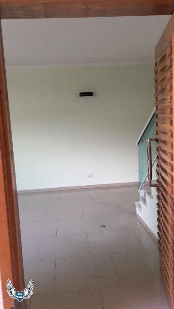 Sobrado à venda com 3 quartos, 200m² - Foto 15