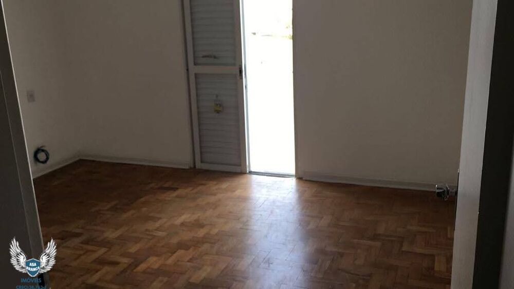 Sobrado à venda com 3 quartos, 200m² - Foto 20