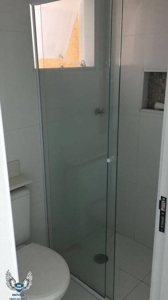 Sobrado à venda com 3 quartos, 200m² - Foto 29