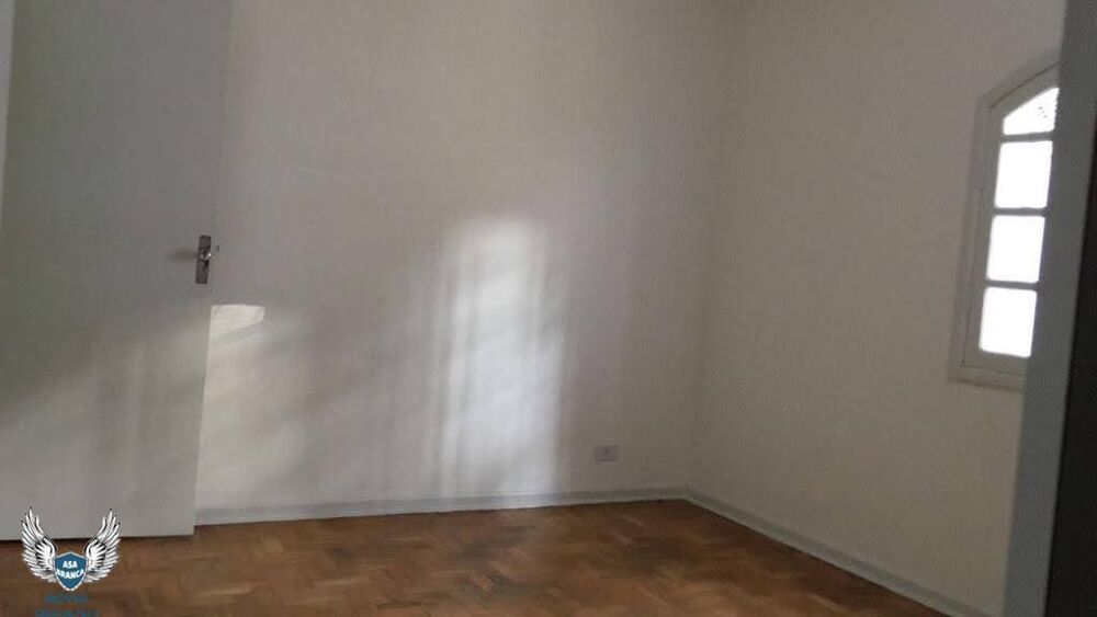 Sobrado à venda com 3 quartos, 200m² - Foto 32