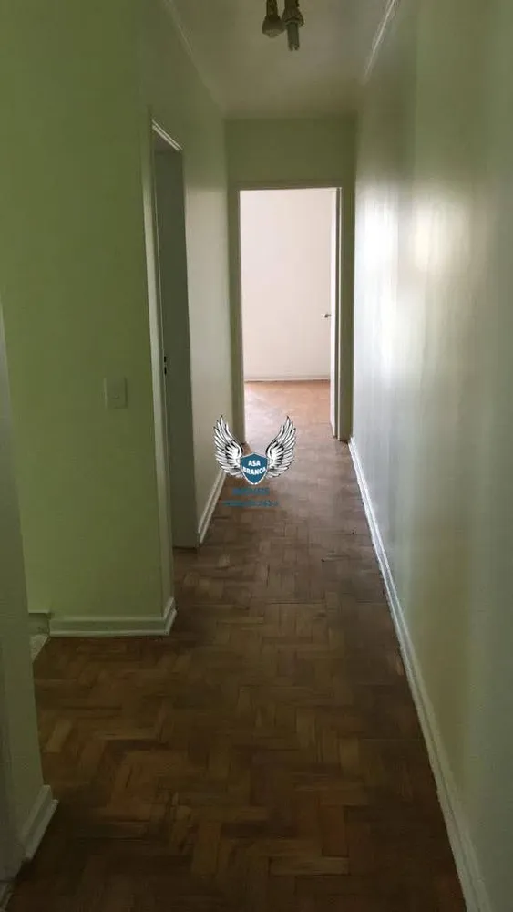 Sobrado, 3 quartos, 200 m² - Foto 11