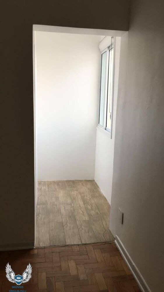 Sobrado à venda com 3 quartos, 200m² - Foto 27