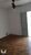 Sobrado, 3 quartos, 200 m² - Foto 35